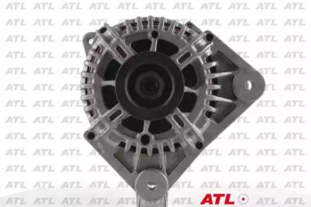 ATL AUTOTECHNIK L 80 510